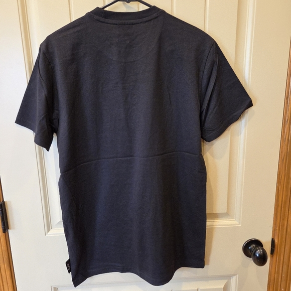 Switch Remarkable "Hustle" Limited Edition Graphic T-shirt Medium New Streetwear - Picture 11 of 12